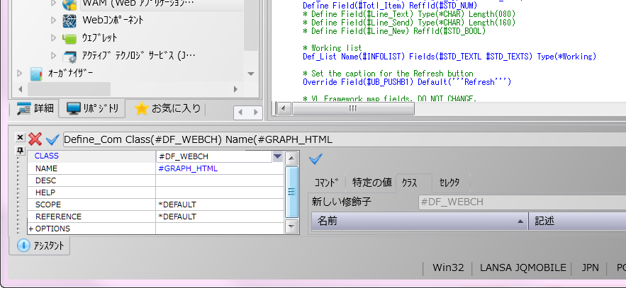 resize tab2.png